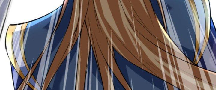 ẩn cư mười vạn năm, đời sau mời ta rời núi chapter 20 119