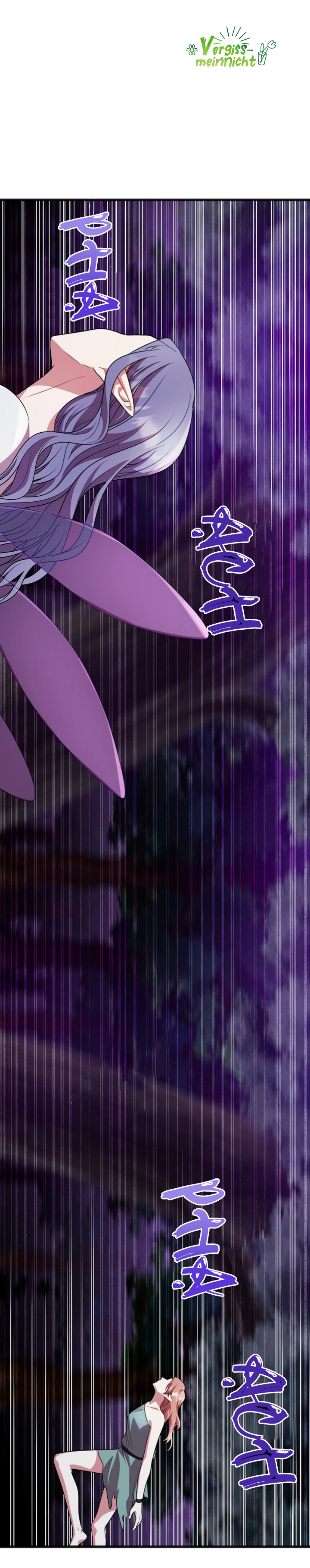 gửi anh người chưa từng yêu tôi chapter 15 9