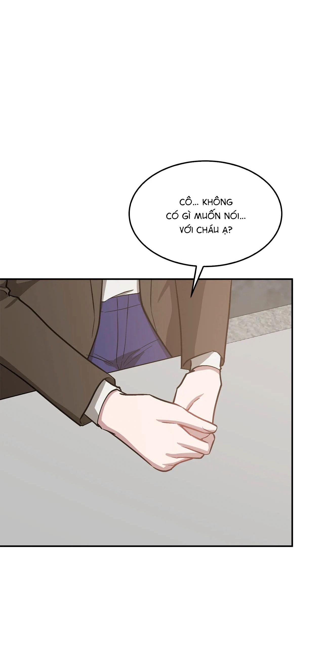 Sống Lại Lần Nữa chapter 67 39