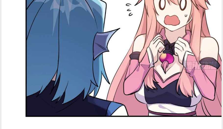 khởi đầu bằng một con côn chapter 96 20