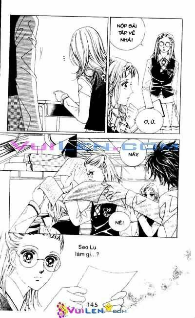 thủ lĩnh chunja chapter 2 145