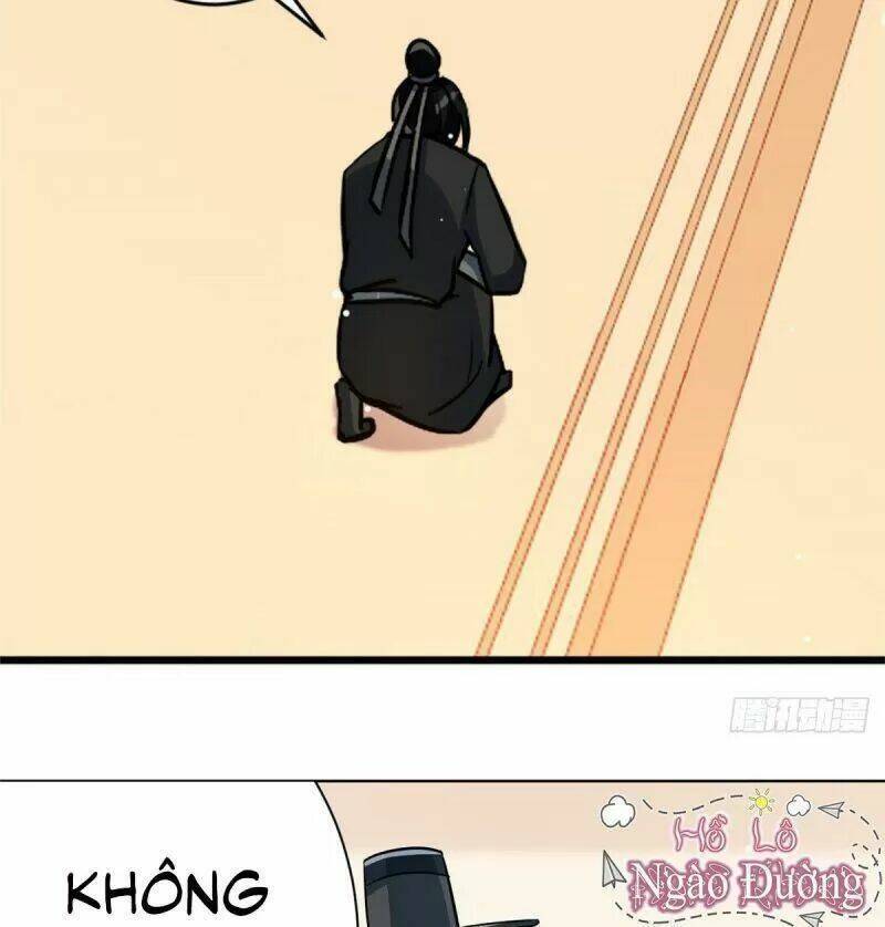 thiều quang mạn chapter 12 23