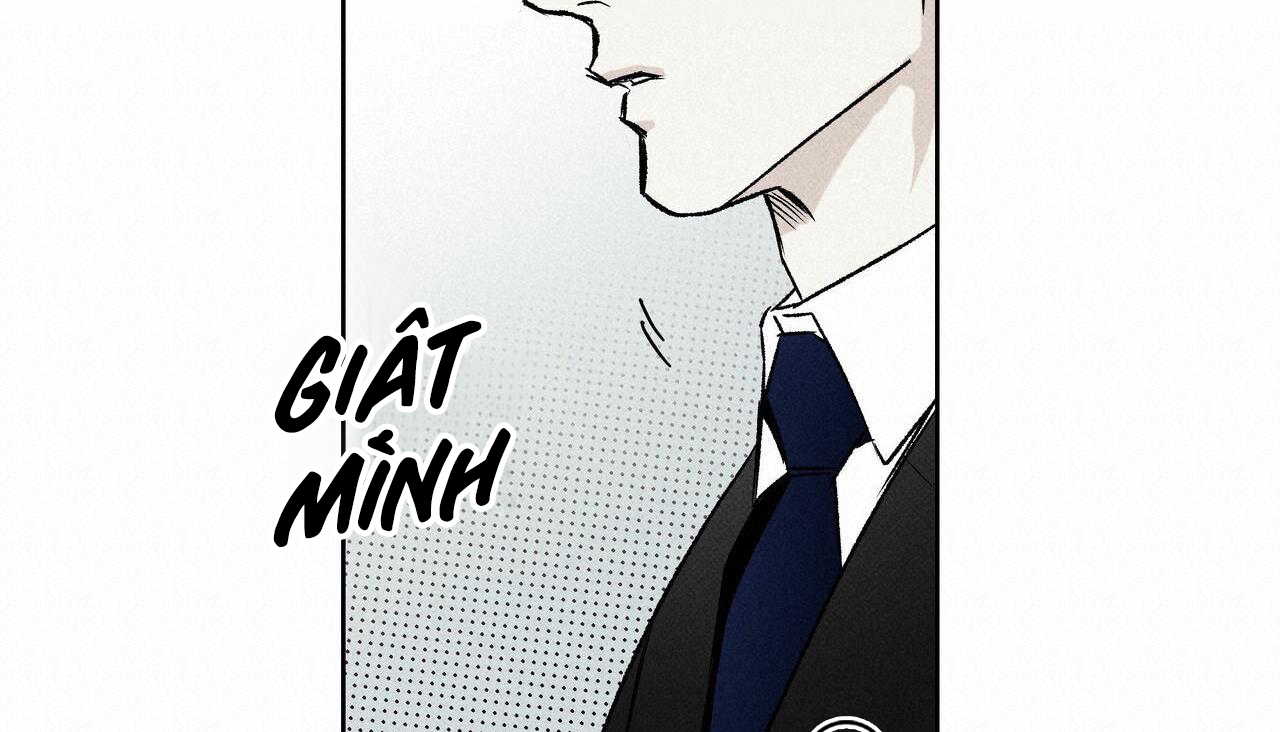 chàng giao pizza và gold palace chapter 33 29