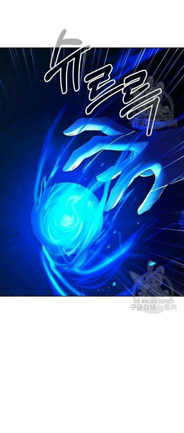 xuyên không thành hổ chapter 30 46