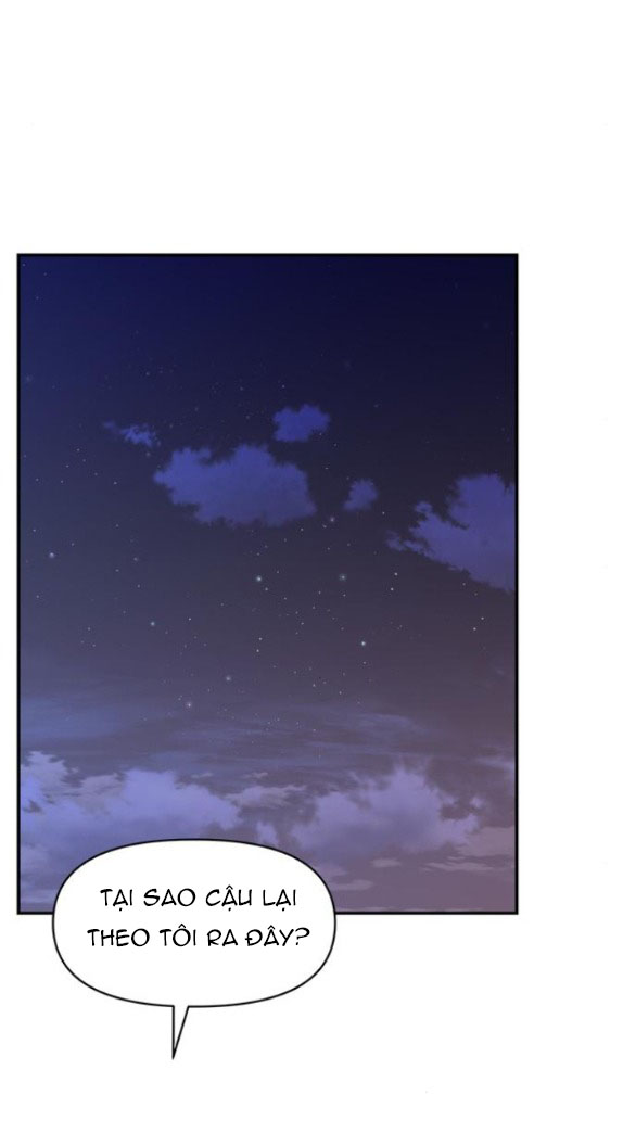 Couple Breaker chapter 57.2 19