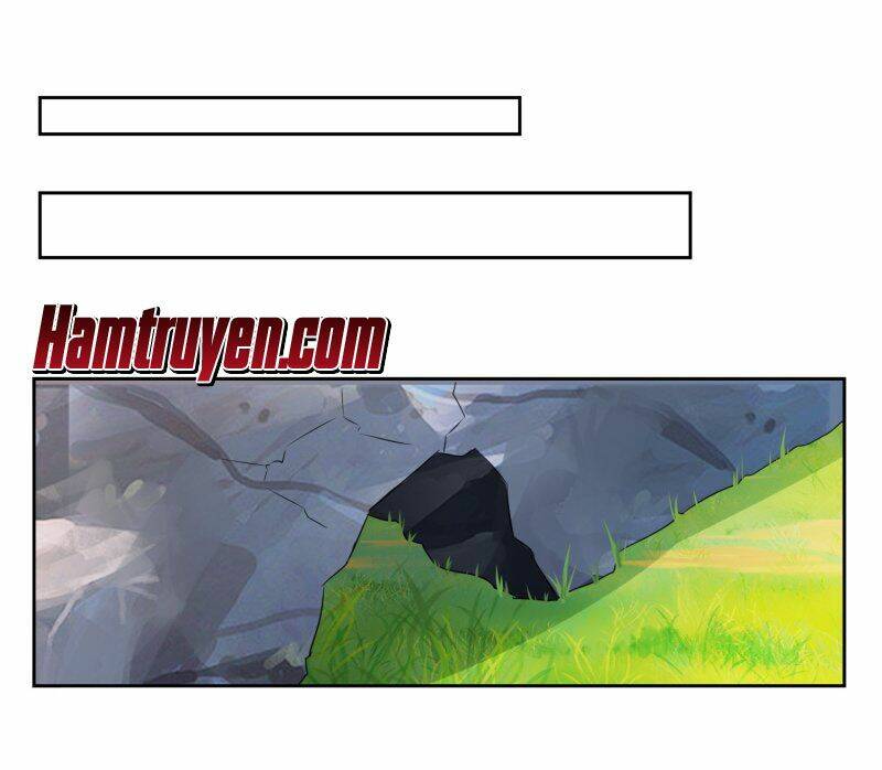 tuyệt thế thánh đế chapter 2 2