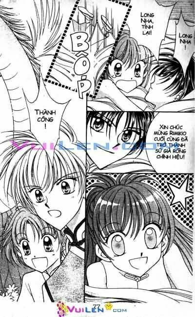 lâu đài cổ chapter 12 77