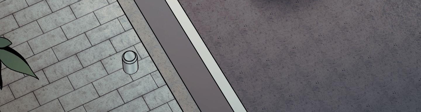 định rõ mối quan hệ chapter 24 8