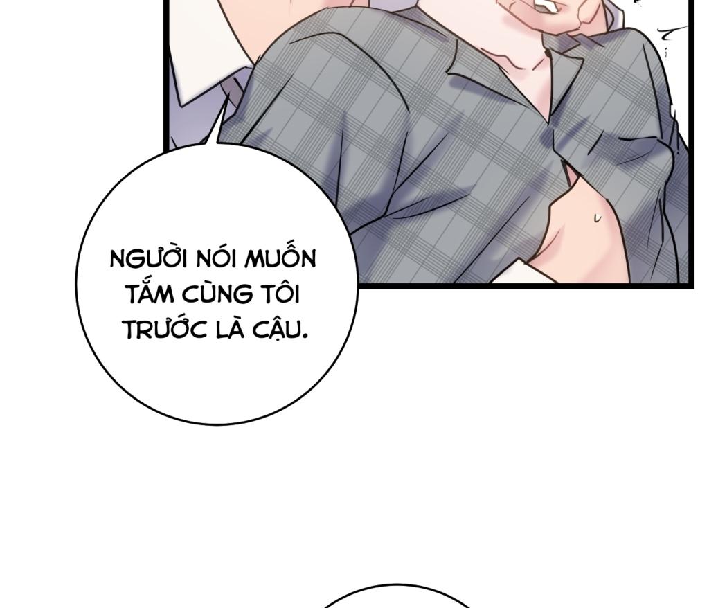 tình yêu bình dị nhất chapter 13 107