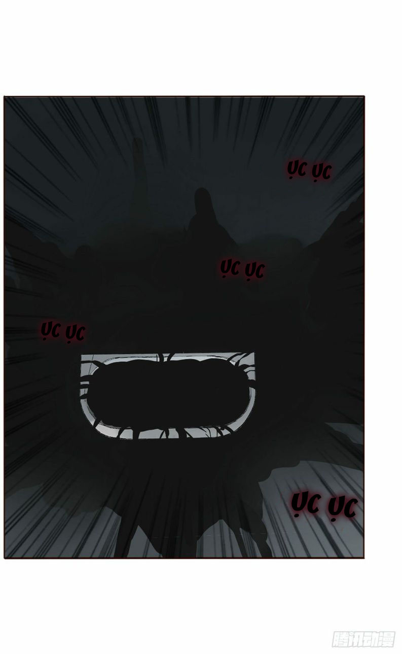 ôm chặt vào lòng chapter 11 40