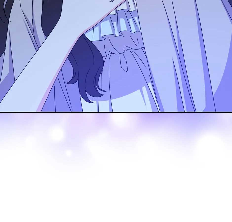 từ hầu gái tôi đã trở thành hoàng hậu chapter 82 65