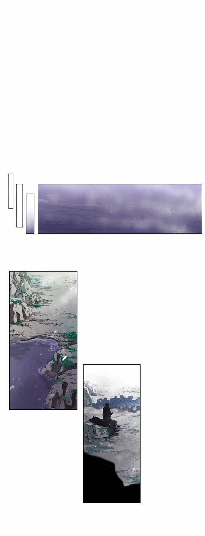 bản khế ước linh hồn chapter 29 15