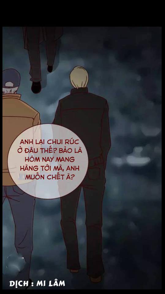 tấm da người chapter 9 30