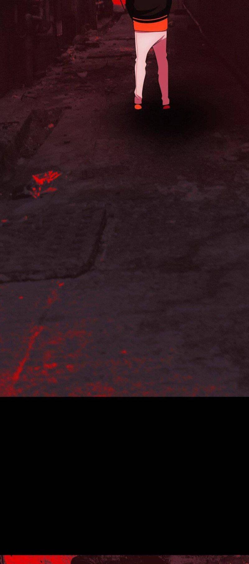 tử thần chapter 63 55