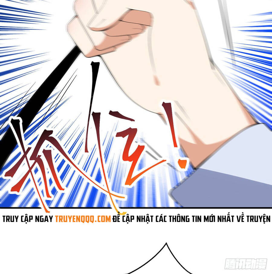 nhặt thuộc tính tại trái đất chapter 16 65