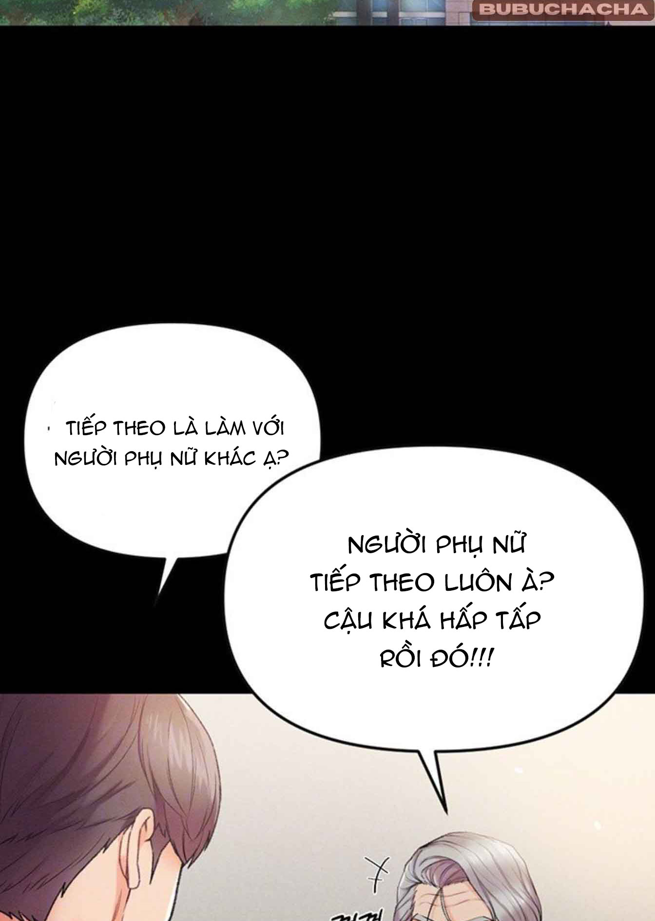 [18+] học trò độc nhất chapter 7 10