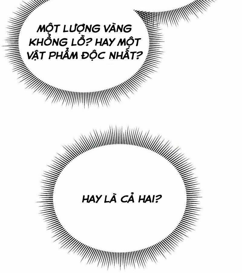 tu sĩ trị liệu của thái dương giáo chapter 12 153