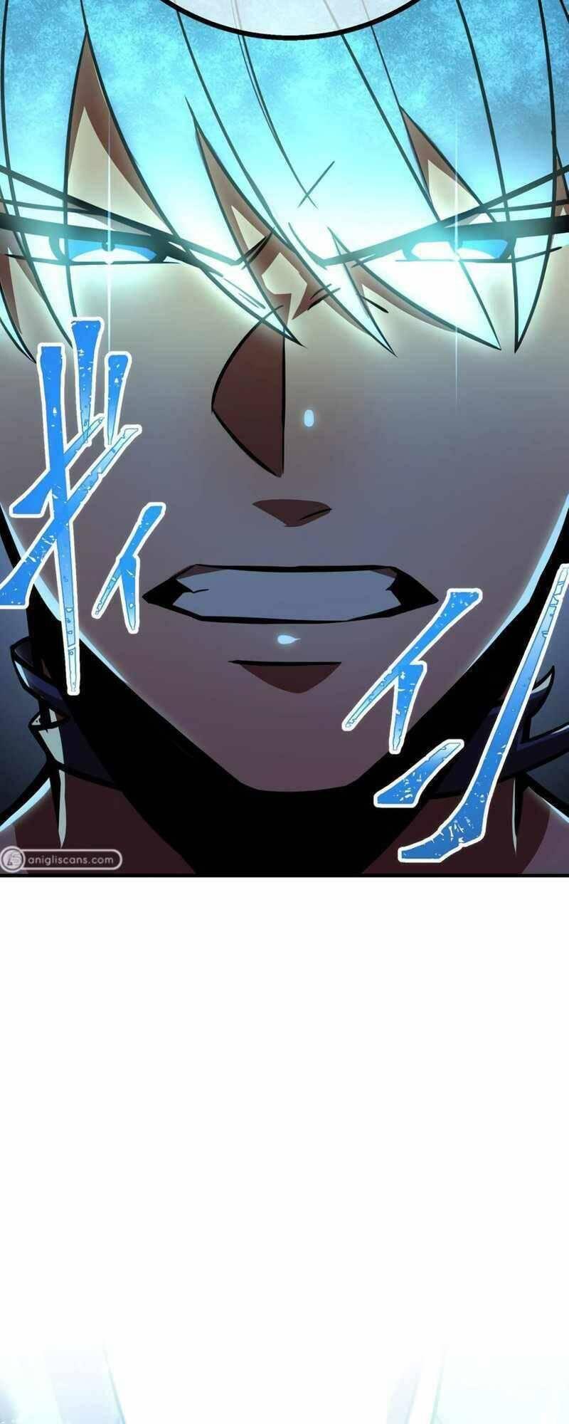 Huyết Thánh Cứu Thế Chủ~ Ta Chỉ Cần 0.0000001% Đã Trở Thành Vô Địch chapter 50 97