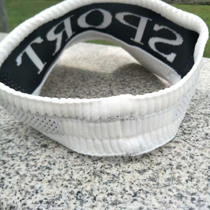 Mũ Nón Kết Len Nữ Đầu Sport Thể Thao Năng Động Cá Tính