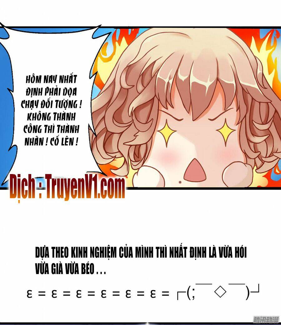 em muốn chiếm lấy nụ hôn của anh chapter 1 5