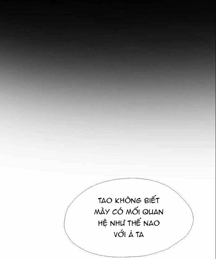 kẻ hồi sinh chapter 149 81