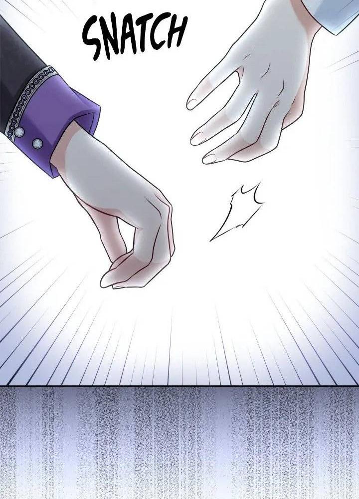 tại sao mẹ chồng tôi lại như thế này? chapter 15 119