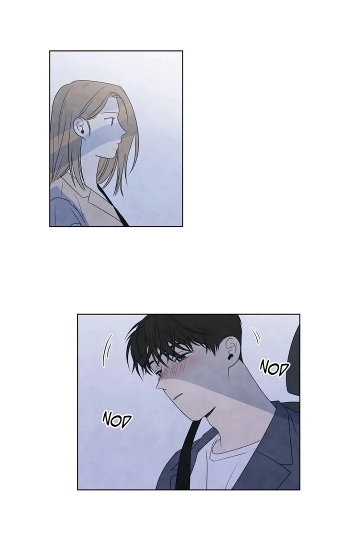 summer solstice point chapter 18 20