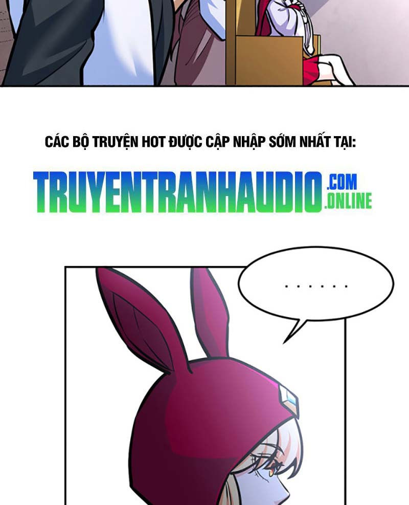 võ đạo độc tôn chapter 455 11