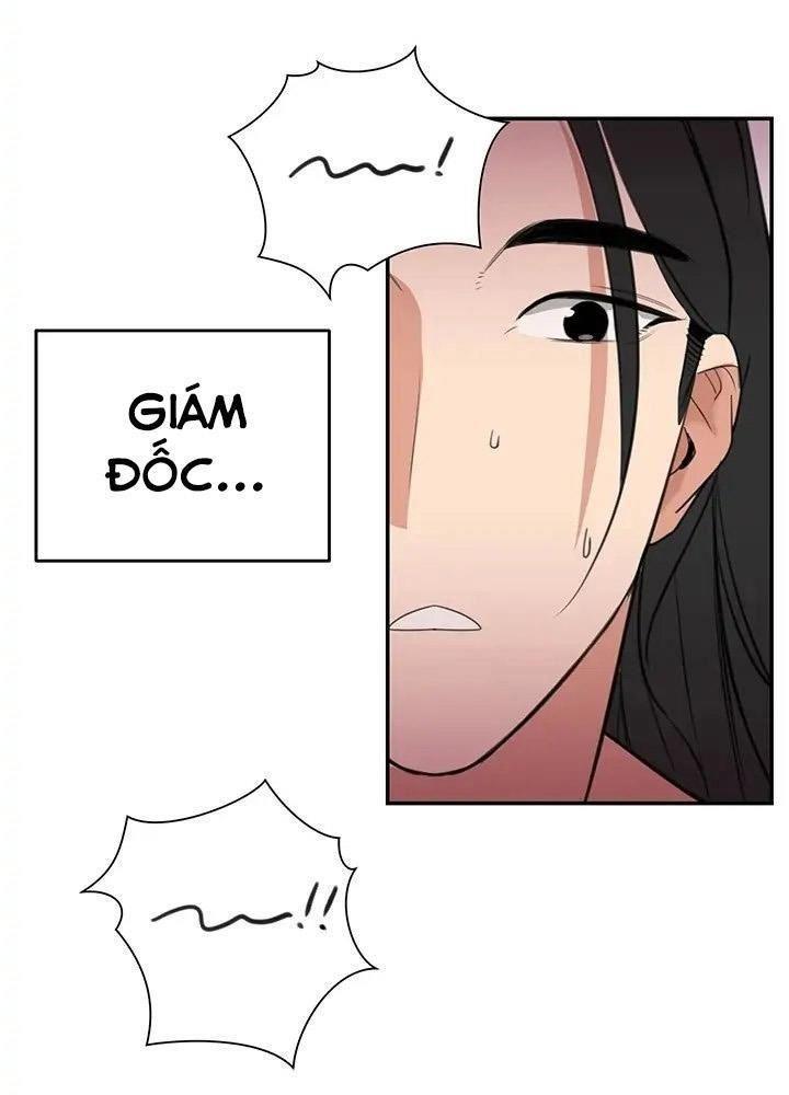 tài phiệt đời thứ 13 chapter 0.2 60