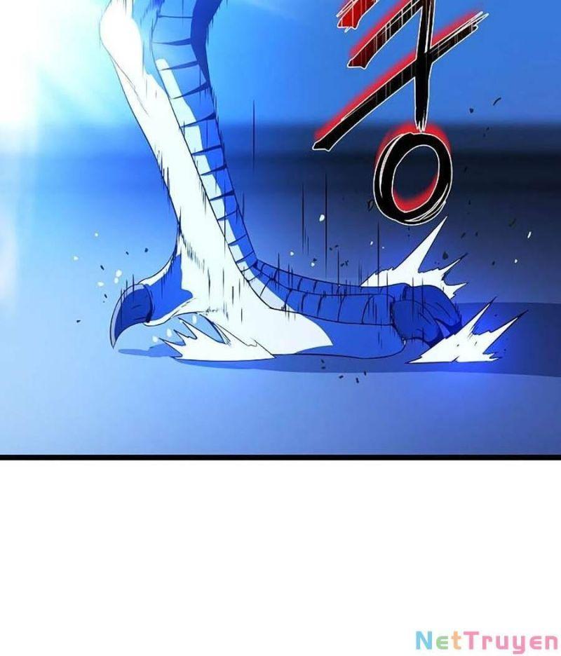 tiêu diệt đấng cứu thế chapter 121 99