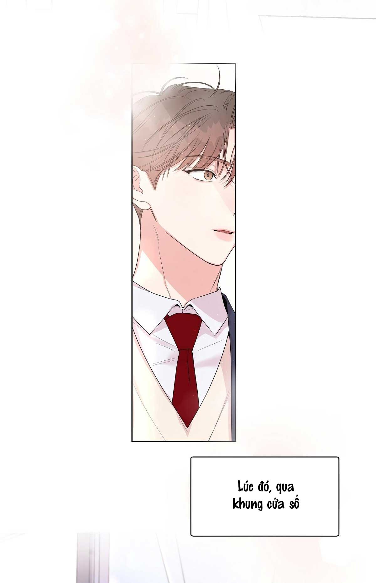 đừng bận tâm darling chapter 24 20