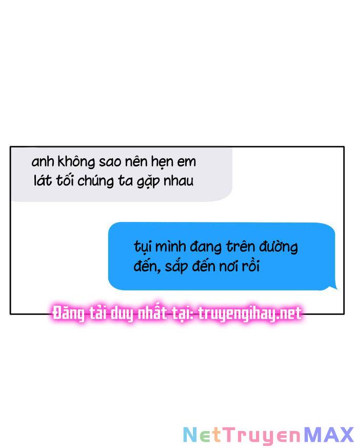 kiếp này cũng xin chăm sóc tôi như vậy nhé kiếp này cũng xin chăm sóc tôi như vậy nhé chapter 112 11