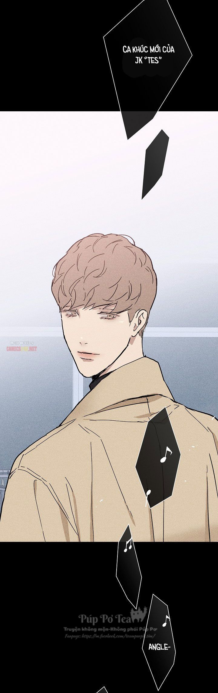 người đàn ông đã kết hôn chapter 6 79