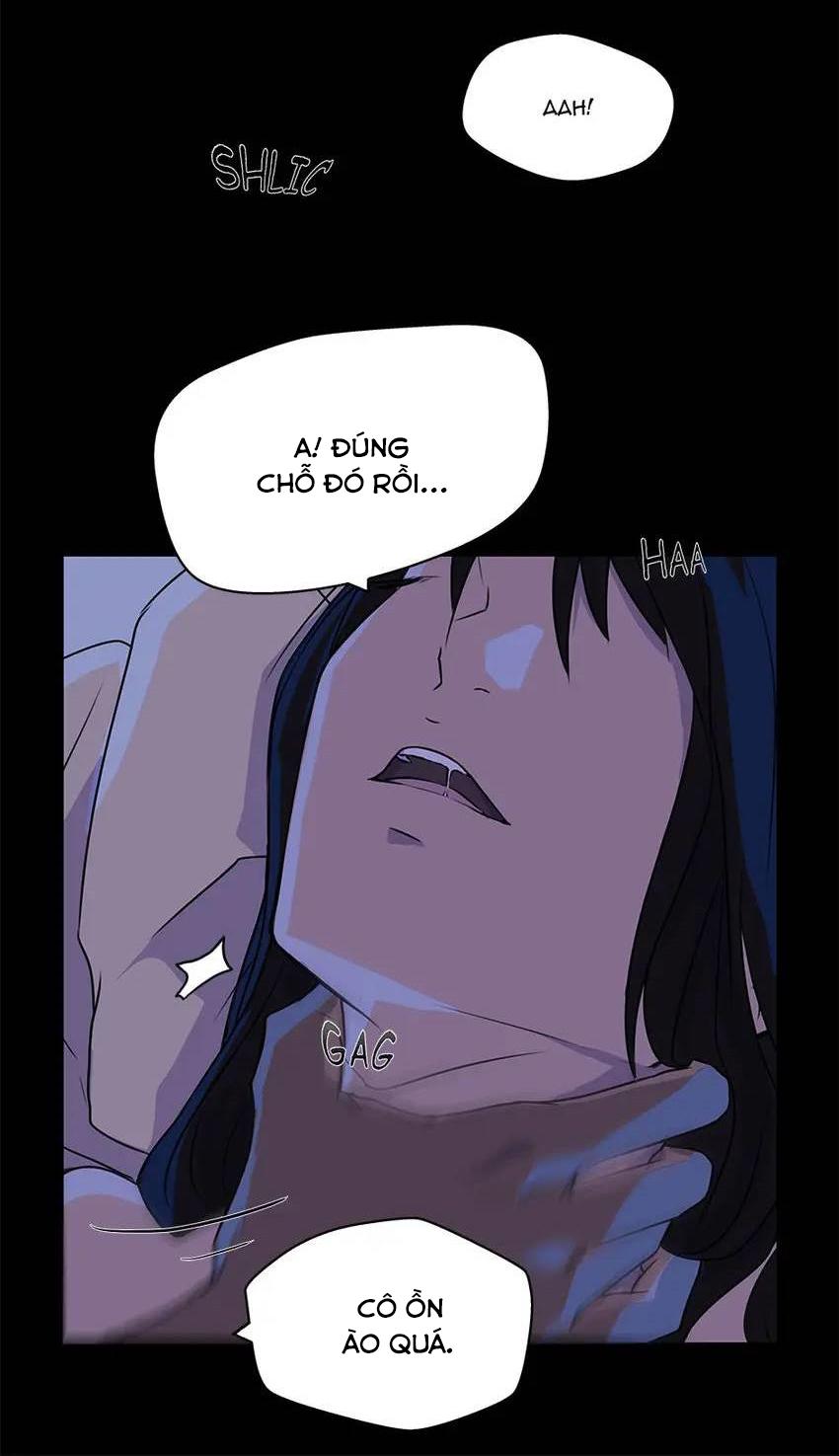 love murder basketball chapter 5 12