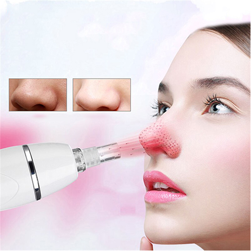 Máy hút mụn chuyên dụng hàng cao cấp Diamond Peeling DL-18