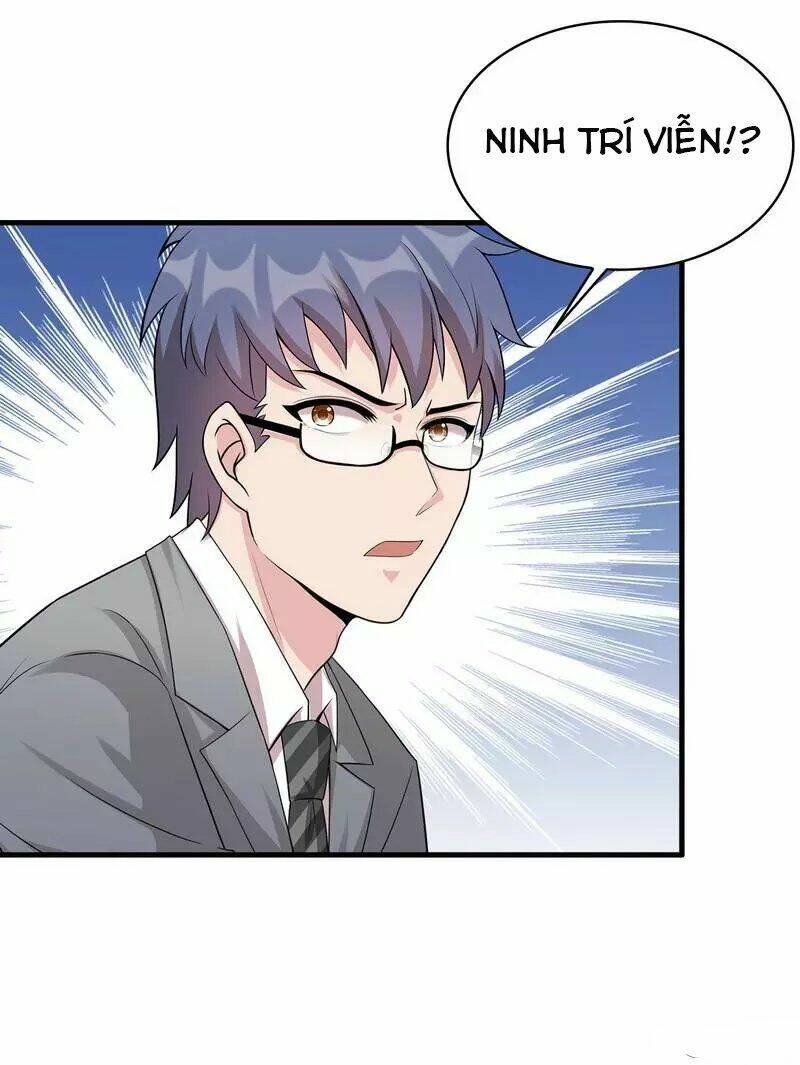 nam thần manh bảo tận diệt chapter 26 22