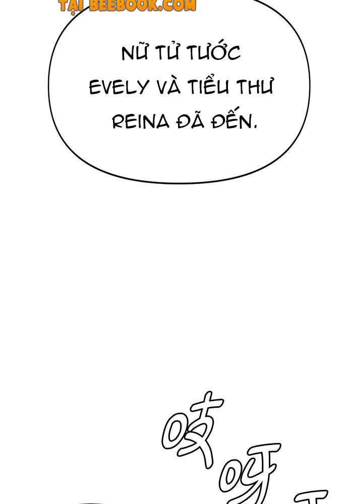 cuộc sống hôn nhân yêu dấu chapter 1 18