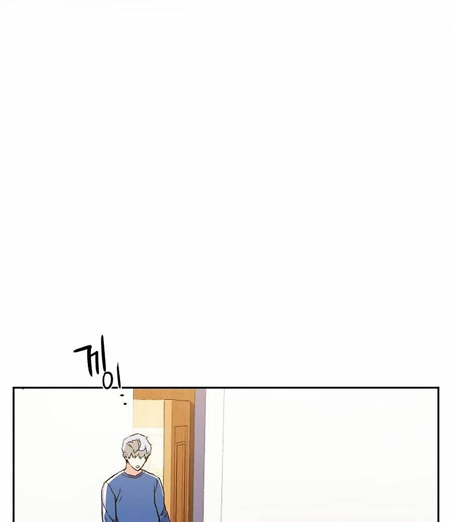 bạn học tôi là lính đánh thuê chapter 12 52