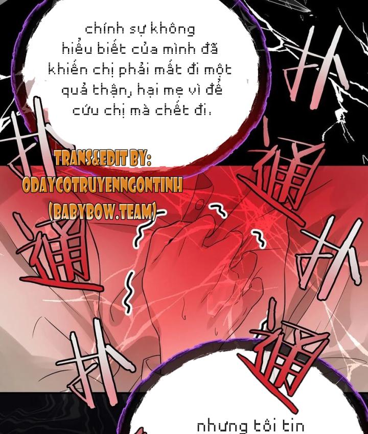 sau khi tái sinh, tôi có quan hệ ngoài luồng với anh rể chapter 1 42