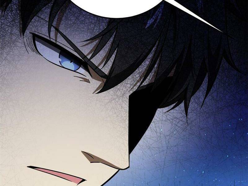 toàn cầu cao khảo chapter 234 77