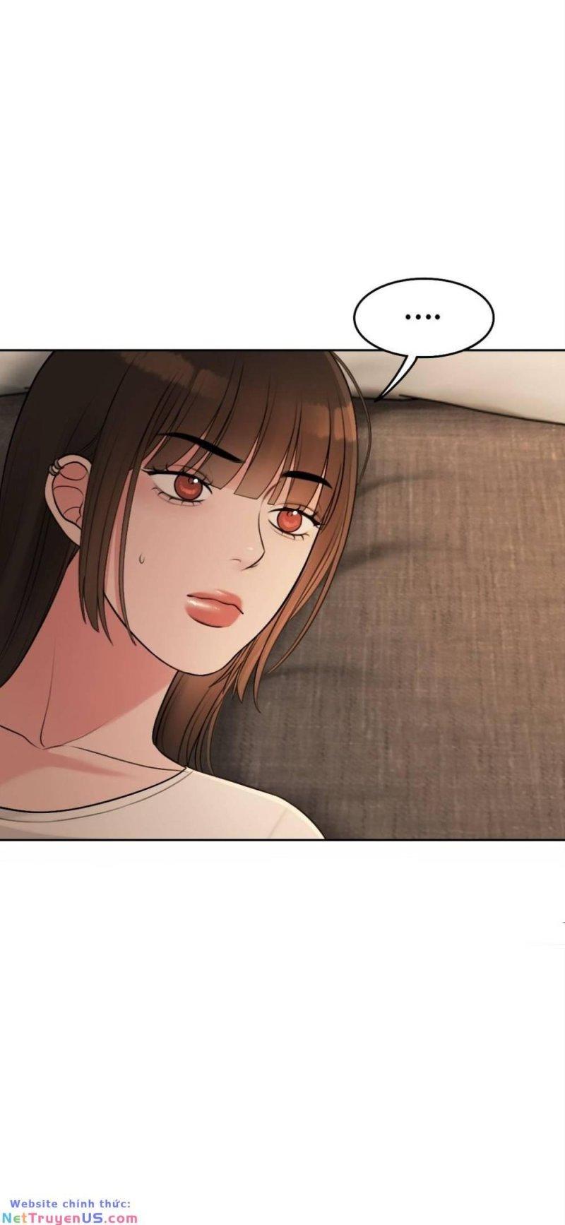 vô tình trở thành con gái của triệu phú chapter 36 4