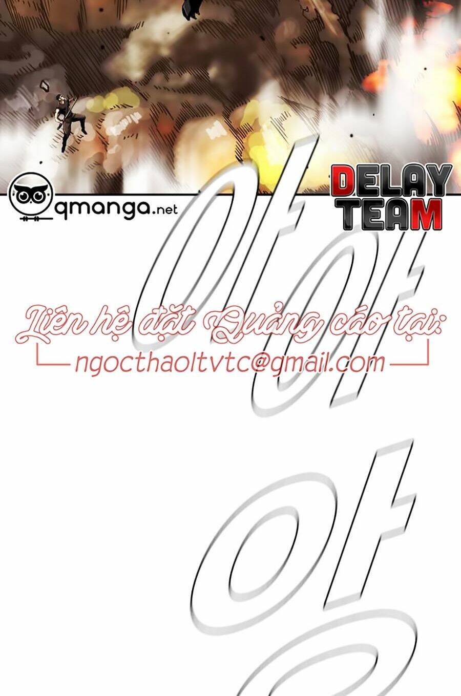 thợ săn đầu tiên chapter 71 59