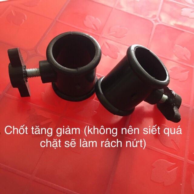 manocanh nhung nữ chân sắt