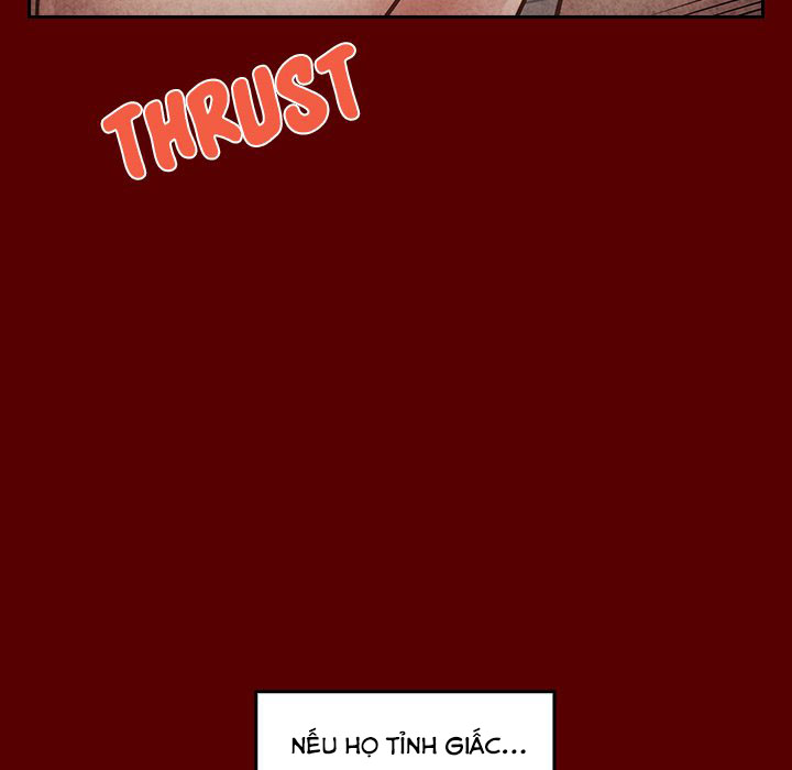 luật nhân quả chapter 23 40