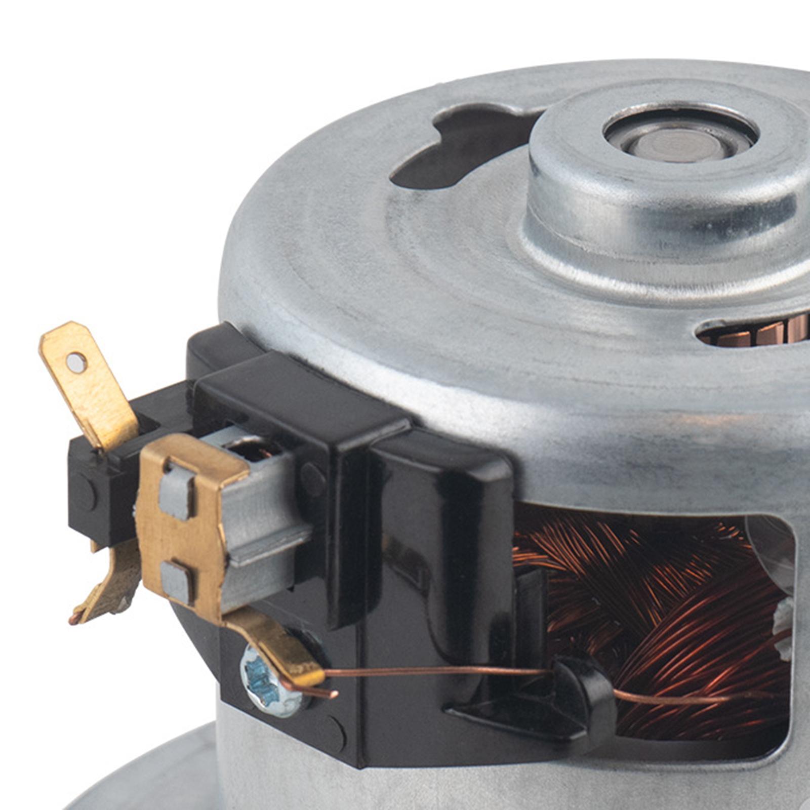 1200W Vacuum Cleaner Motor Fit Vac Vacuum FC8202/8204/8256