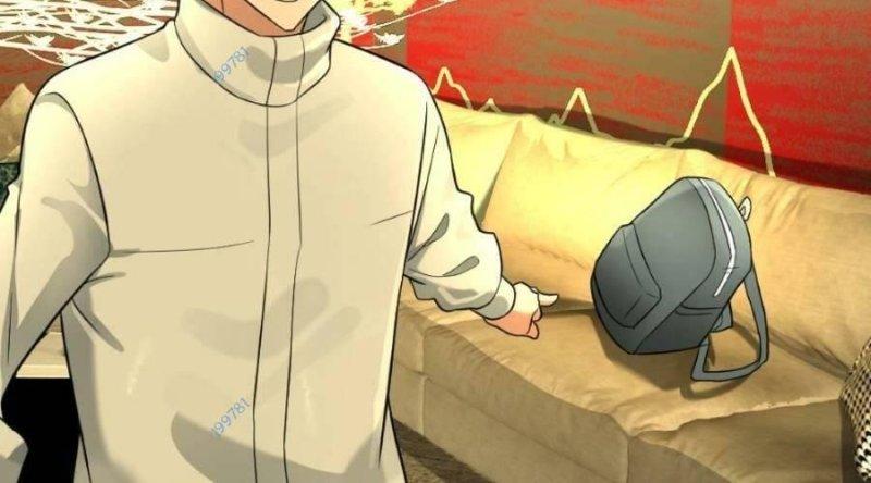 toàn cầu băng phong, ta chế tạo phòng an toàn chapter 98 19