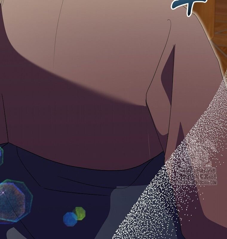 sự trở lại của nhà soạn nhạc thiên tài chapter 53 60