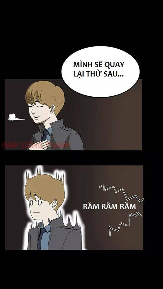 bàn tay ma quỷ chapter 1 78