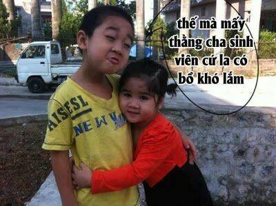 just troll chapter 21 9