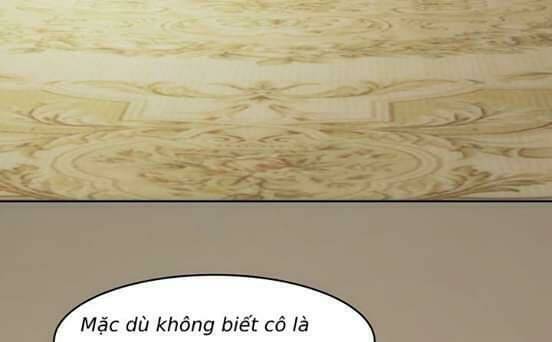 bí mật của dạ tộc chapter 15 22